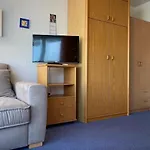 Appartement Frische Brise 09 08 Cuxhaven