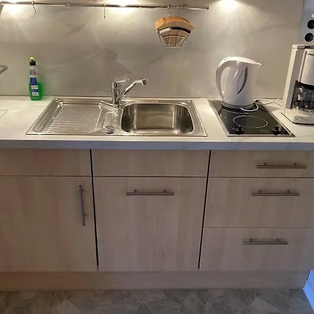 Frische Brise 09 08 *