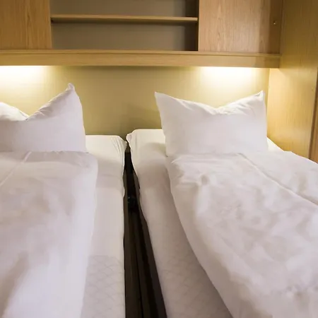 Frische Brise 09 08 Cuxhaven