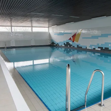 Frische Brise 09 08 Cuxhaven