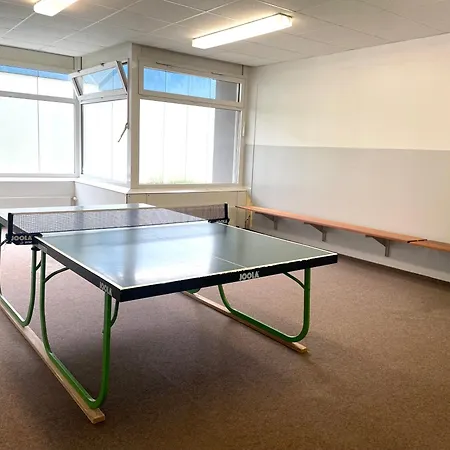 Frische Brise 09 08 * Cuxhaven